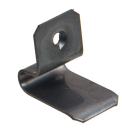 Karmann-Druckknopf-Handschuhfach-schwarz-armaturenbrett-polster